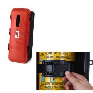 Ugunsdzēšamie Aparāti