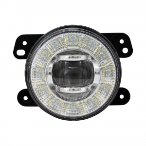 Dienasgaitas lukturi (DRL)