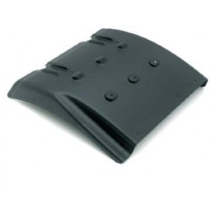 4 Series (1995-2004)