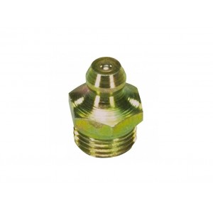 Eļļošanas Vārsti