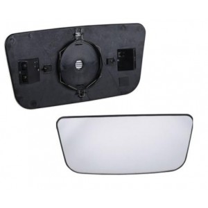 6 Series R-G (2009-2016)