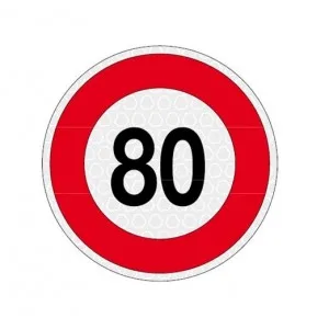 Atpazīšanas zīmes