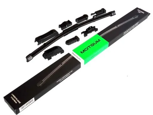 Logu Tīrāmās Slotiņas