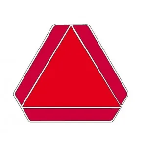 Lēngaitas transports