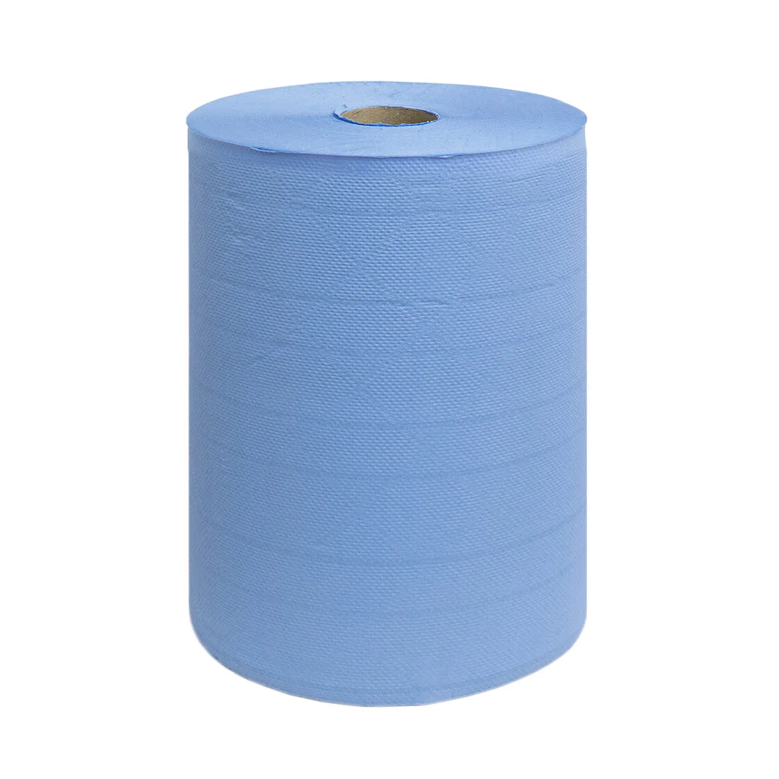 Patēriņa Materiāli Un Ķīmija