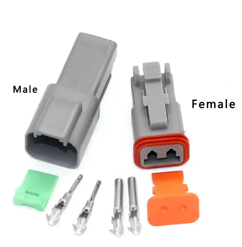 Spraudņi un ligzdas