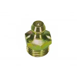 Eļļošanas Vārsti