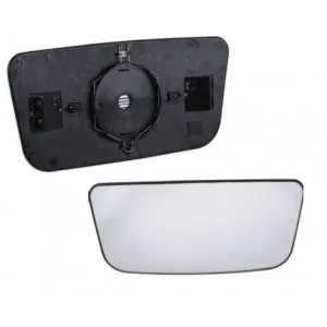 6 Series R-G (2009-2016)