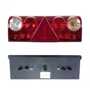 Schmitz (Euro Point II / EPII)