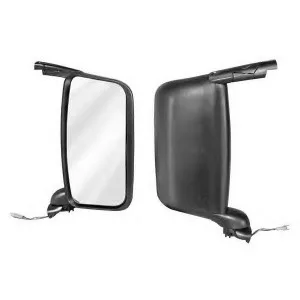 4 series (1995–2004)