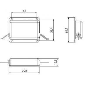 Kontrolieri & Pretestības