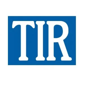 TIR