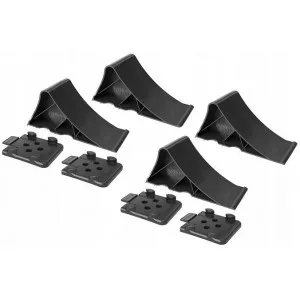 Riteņa Bloķētājs