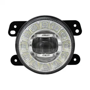 Dienasgaitas lukturi (DRL)