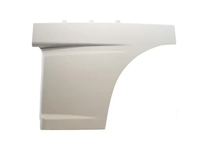 XF 95/105 (1997-2012)