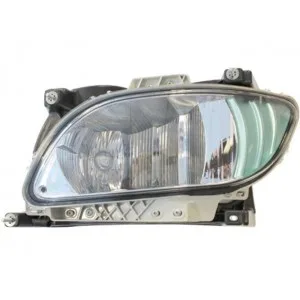 XF 106 (2013–2021)