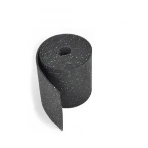 Pretslīdes paklāji