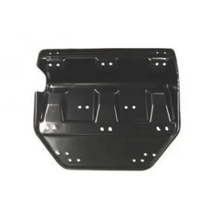 4 Series (1995-2004)