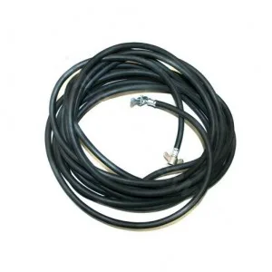 Riepu Pumpējamā Šļūtene