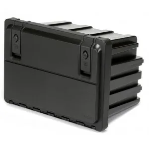 Mother Trucker (Lago)