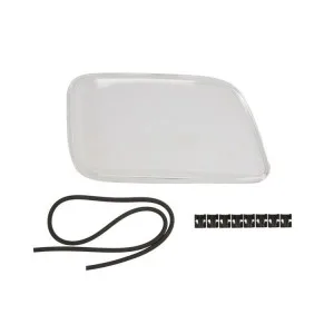 Actros MP3 (2008–2012)