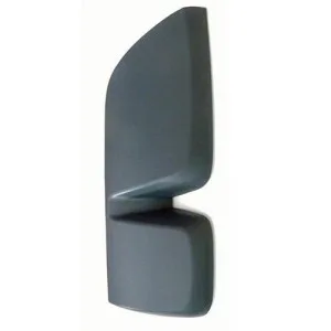 Actros MP3 (2009–2011)