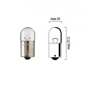 Halogen