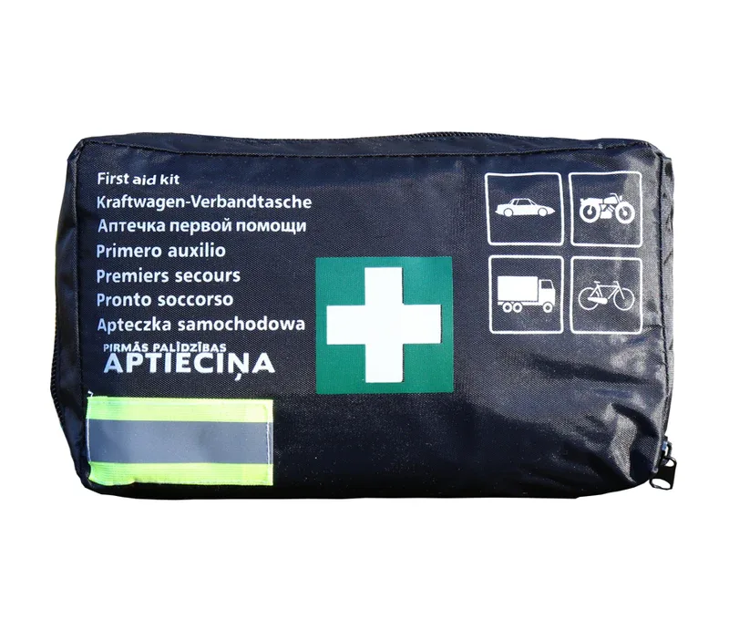 Autovadītājiem