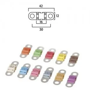 Midi