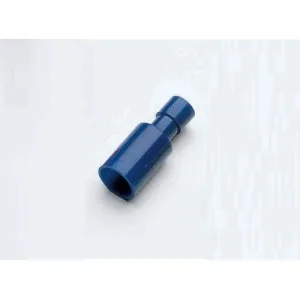 5Mm