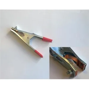 Knaibles