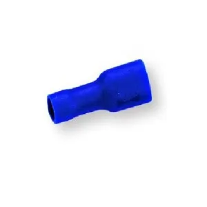 6.3Mm