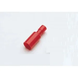 4Mm