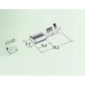 4.8Mm