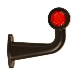 Ldd