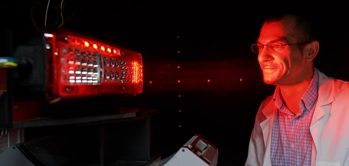 Attēls: Vignal ir labi pazīstams kā augstākās kvalitātes zīmols, kas izstrādāts un ražots, ievērojot visstingrākās ražotāju specifikācijas.