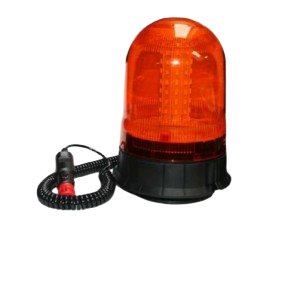 Klikšķini, lai palielinātu attēlu SV 12-24/LED/M KO1