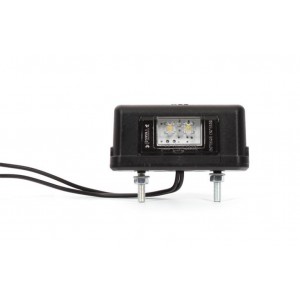 Z MD-21-1 LED