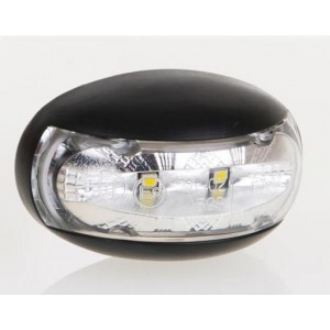 ZG FT-16 B/LED