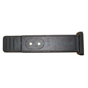 Klikšķini, lai palielinātu attēlu KD 81664100226