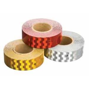 Klikšķini, lai palielinātu attēlu A SJ/B