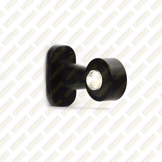 Klikšķini, lai palielinātu attēlu ZR LD001.1