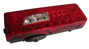 Klikšķini, lai palielinātu attēlu Z LTT-44 K