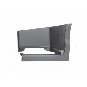 Klikšķini, lai palielinātu attēlu KD 82141971/P
