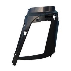 Klikšķini, lai palielinātu attēlu KD 21874450/P