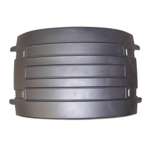 Klikšķini, lai palielinātu attēlu KD 21094384/P