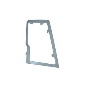 KD 20452848