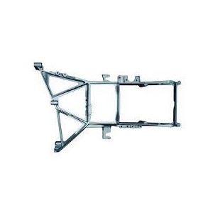 Klikšķini, lai palielinātu attēlu KD 1396936