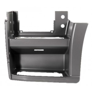 Klikšķini, lai palielinātu attēlu KD 9436660401/P