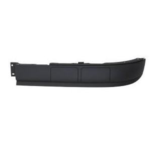 Klikšķini, lai palielinātu attēlu KD 9418850825